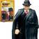 Hasbro Indiana Jones & The Raiders of The Lost Ark Retro Collection Toht 10cm