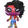 Funko Pop! Across the Spider Verse Spider Man India