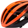 ABUS Viantor - Shrimp Orange