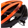 ABUS Viantor - Shrimp Orange