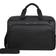 Samsonite Mysight Computer Bag 15.6" - Black