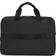 Samsonite Mysight Computer Bag 15.6" - Black