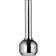 Lind DNA Silhouette 120 Vas