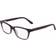 Calvin Klein Brill CalvinkleinCk20530co.515DamenRechteckigViolet