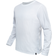 Stellar Equipment M Free Tech LS - White