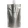 L:A Bruket 276 Refill Essential Cleansing Oil