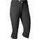 Daily Sports Lyric Capri Pants W - Black