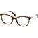 Longchamp LO 2683 242, including lenses, RECTANGLE Glasses, FEMALE