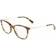 Longchamp LO 2683 242, including lenses, RECTANGLE Glasses, FEMALE