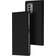 Dux ducis Skin Pro Series Case for Nokia G22