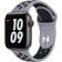 Apple 40mm Nike Sport Band