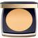 Estée Lauder Double Wear Stay-in-Place Matte Powder Foundation SPF10 Fawn