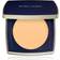 Estée Lauder Double Wear Stay-in-Place Matte Powder Foundation SPF10 Fawn