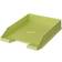 Herlitz GREENline Classic Brevbakke A4/C4
