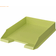 Herlitz GREENline Classic Brevbakke A4/C4