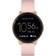 Reflex Active Series 14 Smartwatch with Silicone Strap