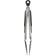 OXO Good Grips Madlavningstang 5.1cm
