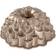 Nordic Ware blossom bundt Bageform 26.67 cm 2.4 L