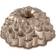 Nordic Ware blossom bundt Bakeform 26.67 cm 2.4 L