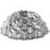 Nordic Ware blossom bundt Stampo da Forno 26.67 cm 2.4 L