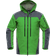 Stellar Equipment Guide Shell Jacket 2.0 - Green