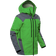 Stellar Equipment Guide Shell Jacket 2.0 - Green