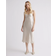 Quince Washable Silk Slip Dress