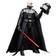 Star Wars The Black Series Return of the Jedi 40th Anniversary 6-Inch Darth Vader Action Figure