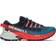 Merrell Agility Peak 4 GTX M - Blue