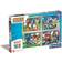 Clementoni Sonic Puzzle 21522
