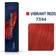 Wella Koleston Perfect Me+ Vibrant Reds 77/44 Medium Intense Red Blonde 60ml