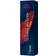 Wella Koleston Perfect Me+ Vibrant Reds 77/44 Medium Intense Red Blonde 60ml