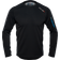Stellar Equipment M Light Mid Sweater - BluBlack