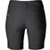 Daily Sports Magic Shorts - Black