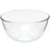 Pyrex -