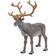 Papo Reindeer 50117