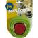 JW Apple Core Chew-ee