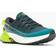 Merrell Agility Peak 4 GTX W - Jade