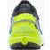 Merrell Agility Peak 4 GTX W - Jade
