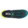 Merrell Agility Peak 4 GTX W - Jade