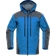 Stellar Equipment Guide Shell Jacket 2.0 - Blue