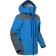 Stellar Equipment Guide Shell Jacket 2.0 - Blue