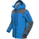Stellar Equipment Guide Shell Jacket 2.0 - Blue