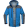 Stellar Equipment Guide Shell Jacket 2.0 - Blue