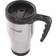 Thermos ThermoCafé 2060 Travel Mug 40cl