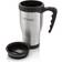 Thermos ThermoCafé 2060 Travel Mug 40cl