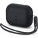 Spigen Silicone Fit Case for AirPods Pro 2 Black