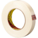 3M Filament Tape 3-pack