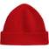 Polo Ralph Lauren Signature Cuff Beanie - Red