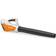 Stihl BGA 45